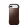 Nomad Traditional Leather Case do iPhone Air MagSafe brown - 1362232 - zdjęcie 2